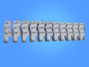 HY-A6強(qiáng)力連體輸送帶扣